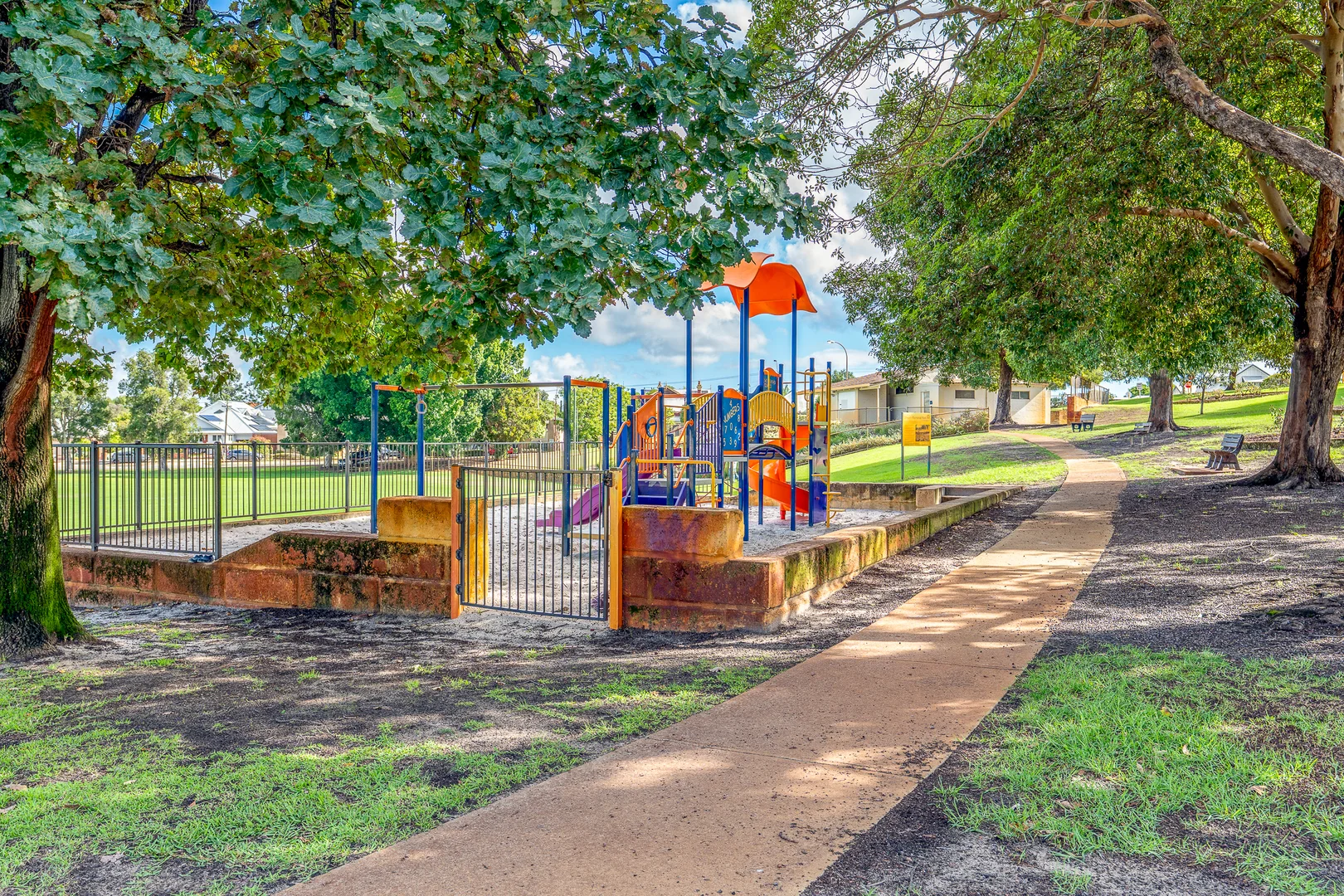 Additional image 11 of 36 John Street, Inglewood WA 6052