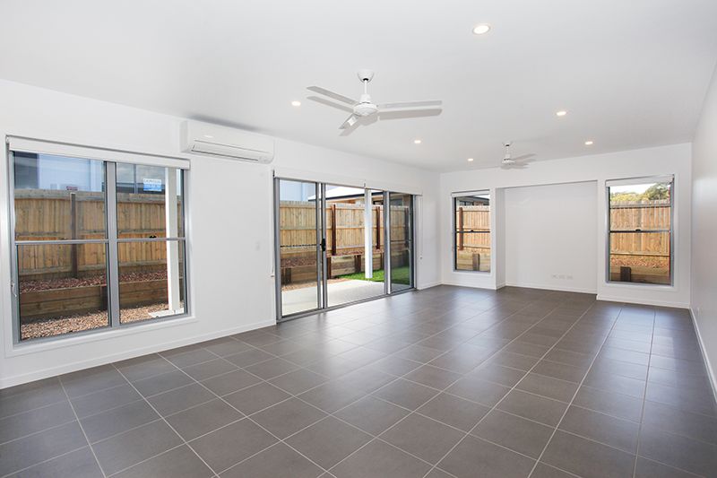 34A Kalbarri Crescent, Peregian Springs QLD 4573, Image 1