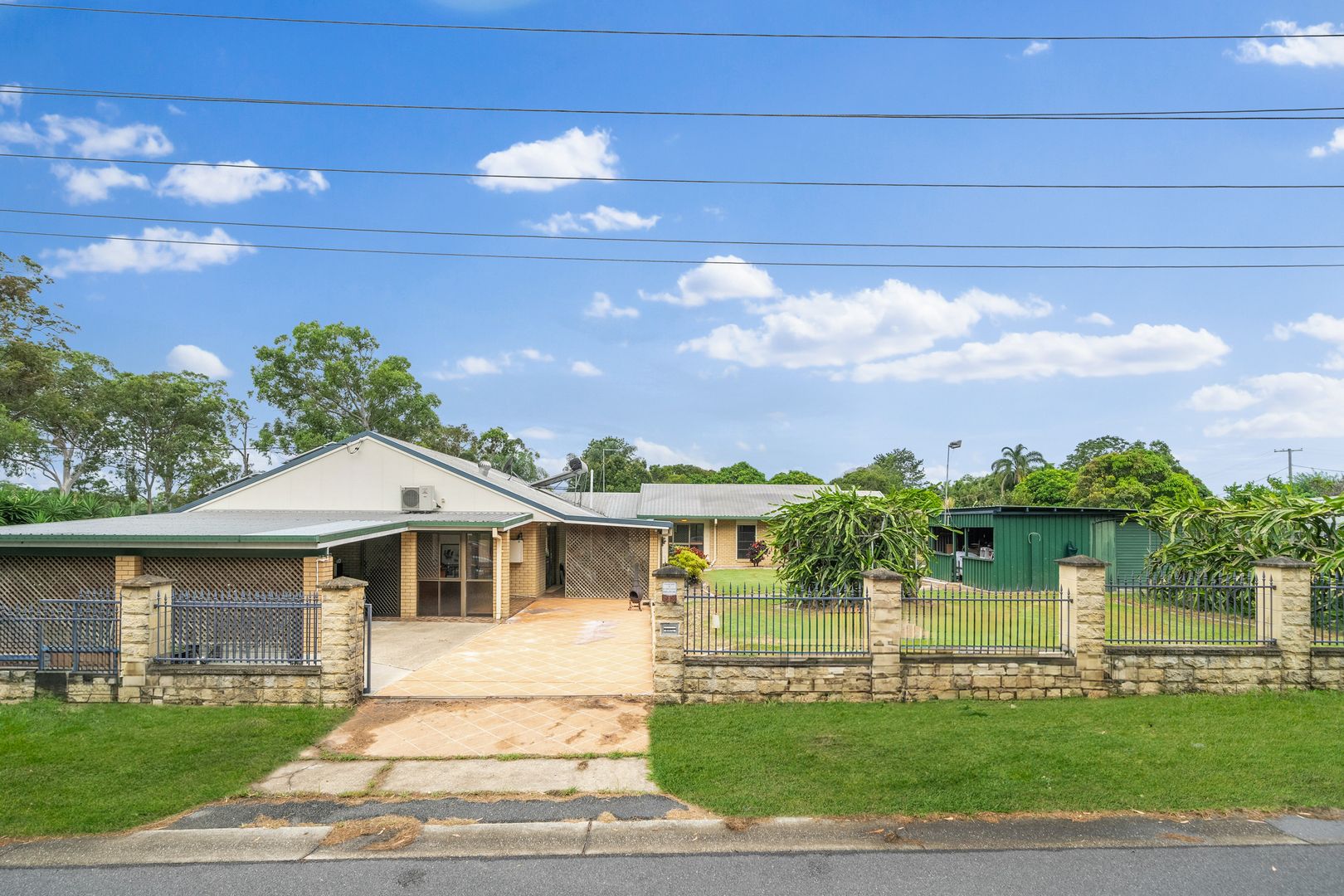 2 Tallagon Court, Deception Bay QLD 4508, Image 2