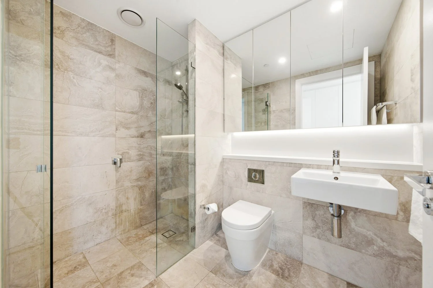 Additional image 9 of 3503/1 Brushbox Street, Sydney Olympic Park NSW 2127