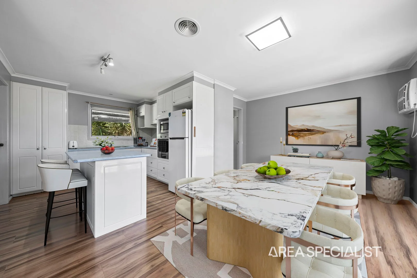 Additional image 2 of 2 Sussex Court, Somerville VIC 3912