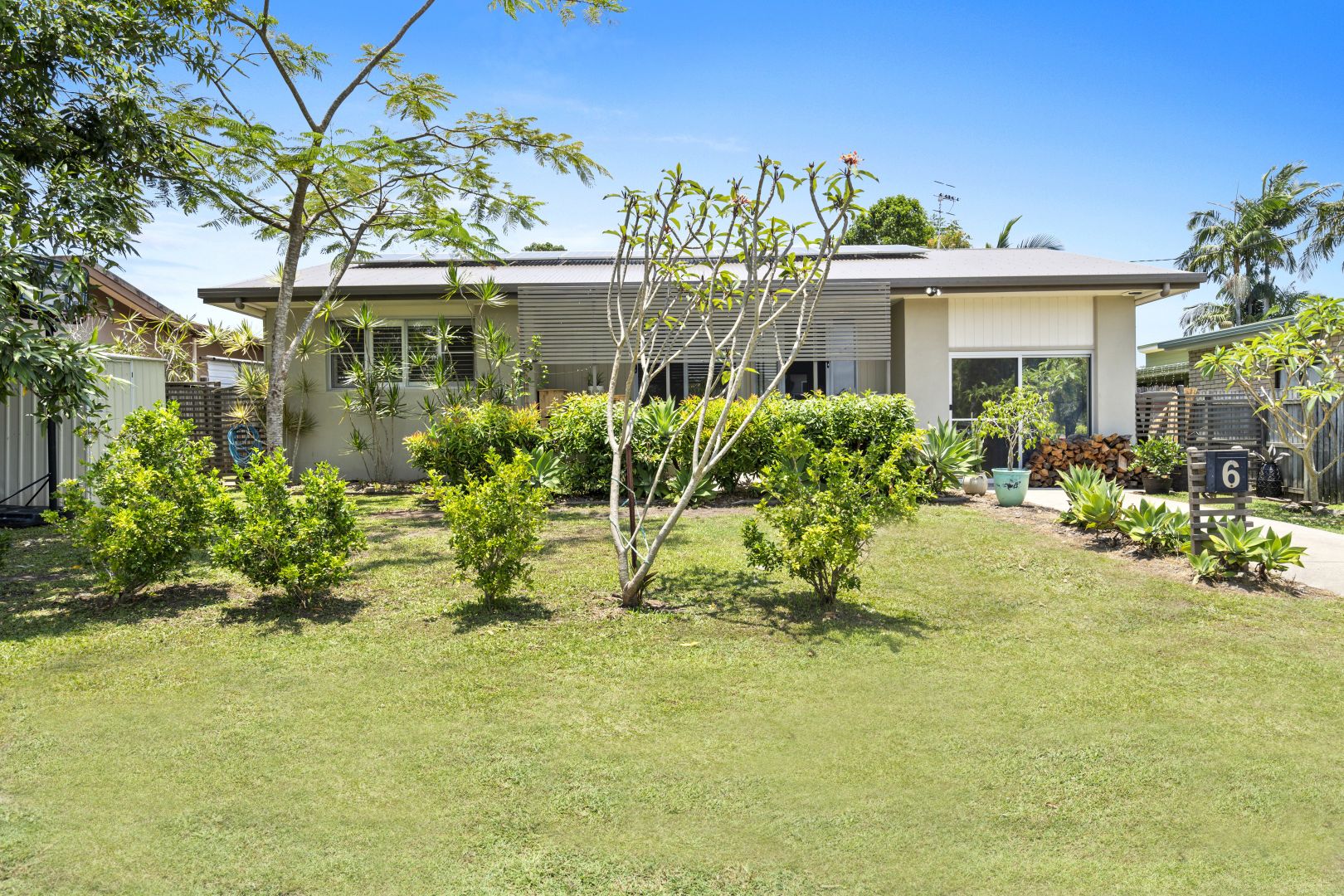 6 Coreen Avenue, Tewantin QLD 4565, Image 1