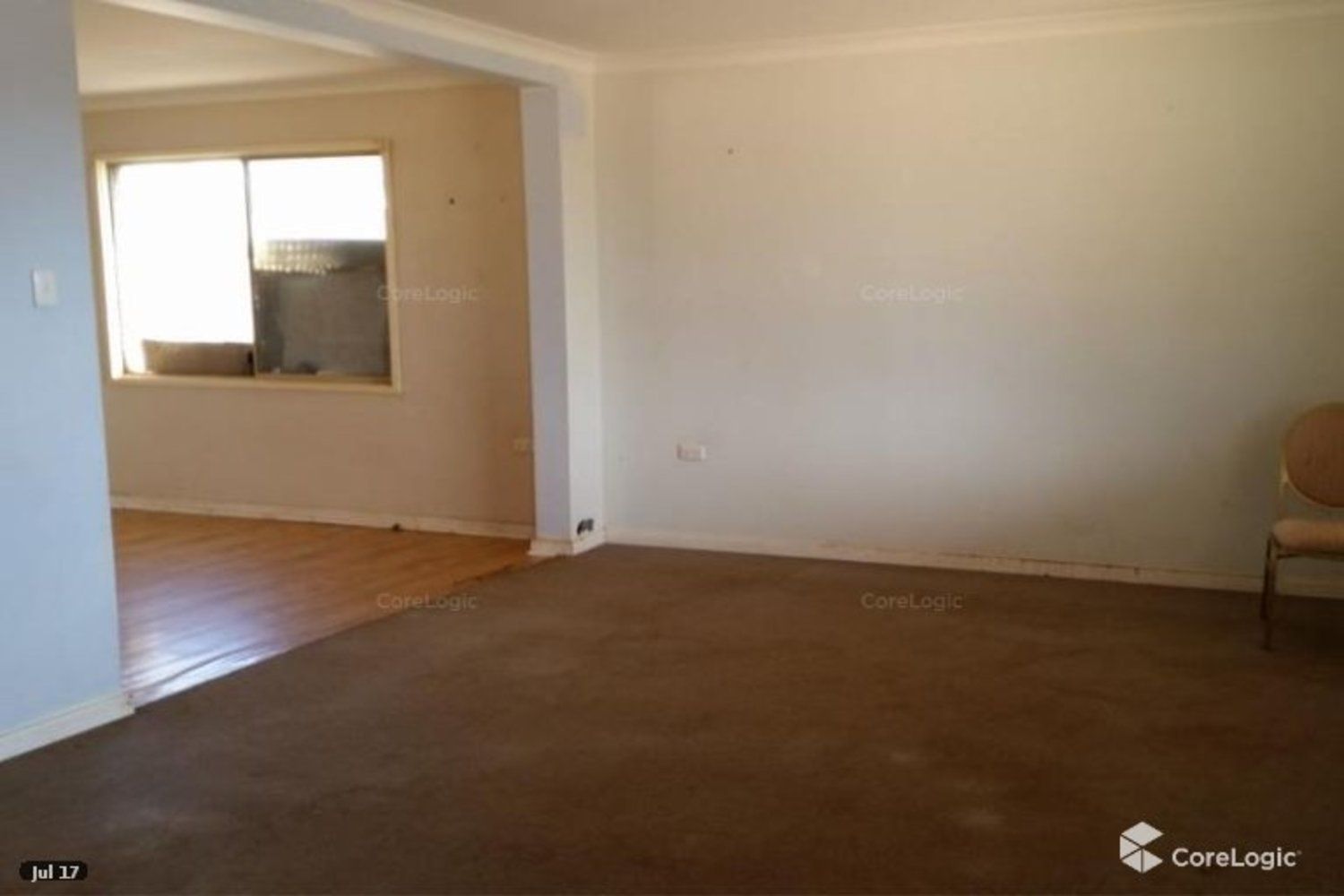 79 Laurie Street, Mount Magnet WA 6638, Image 1