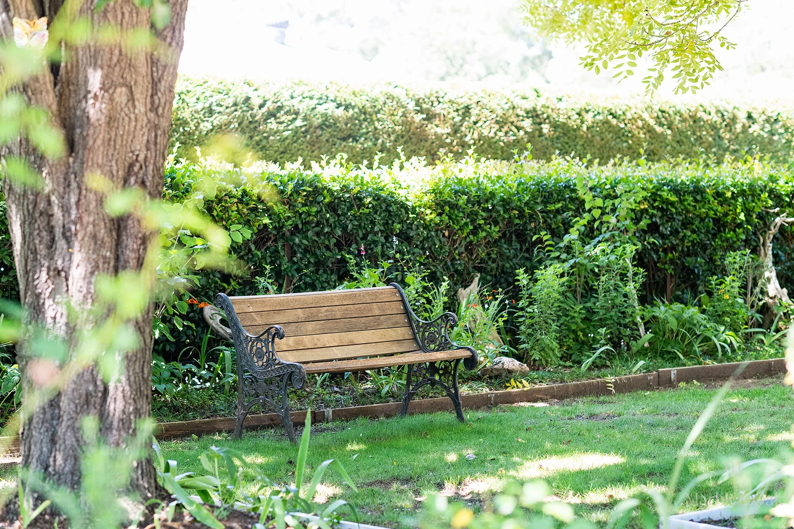 Additional image 22 of 4 Elmswood Court, Bundanoon NSW 2578