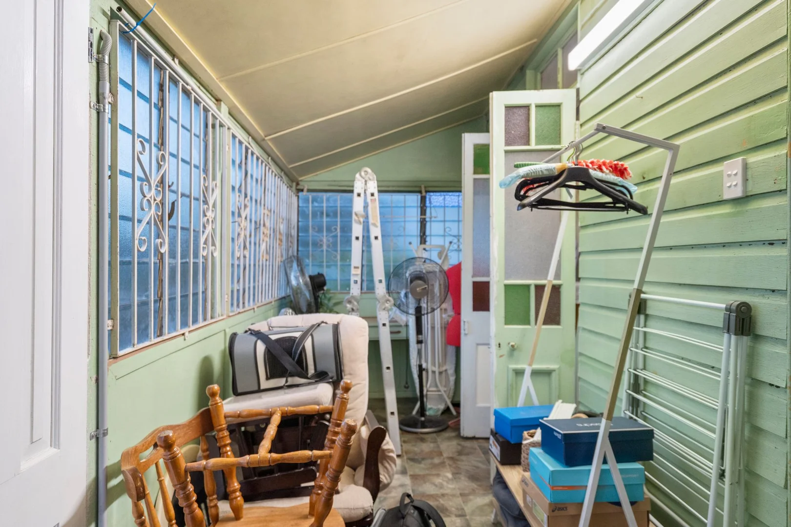 Additional image 12 of 23 Thomas Street, Sadliers Crossing QLD 4305