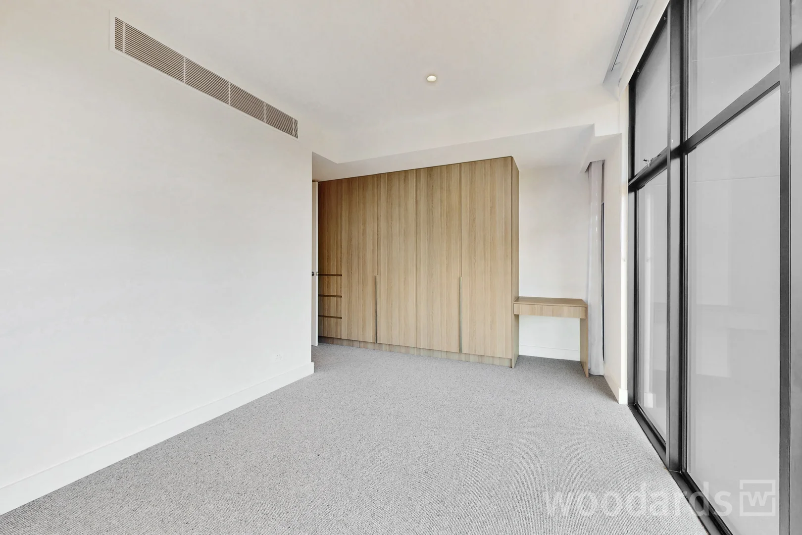 Additional image 10 of 8/95 Darebin Street, Heidelberg VIC 3084