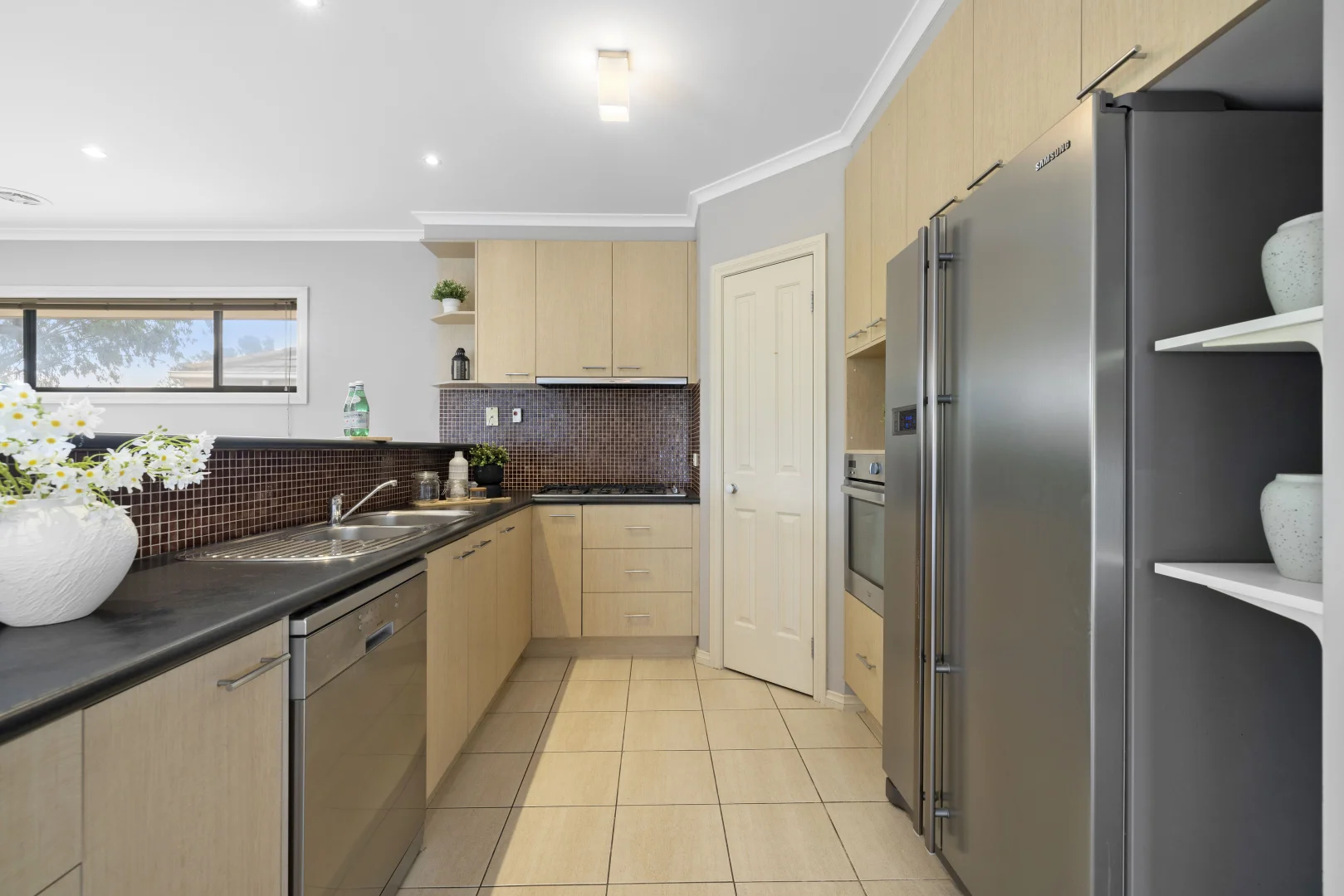 Additional image 5 of 17 Times Square, Sanctuary Lakes VIC 3030