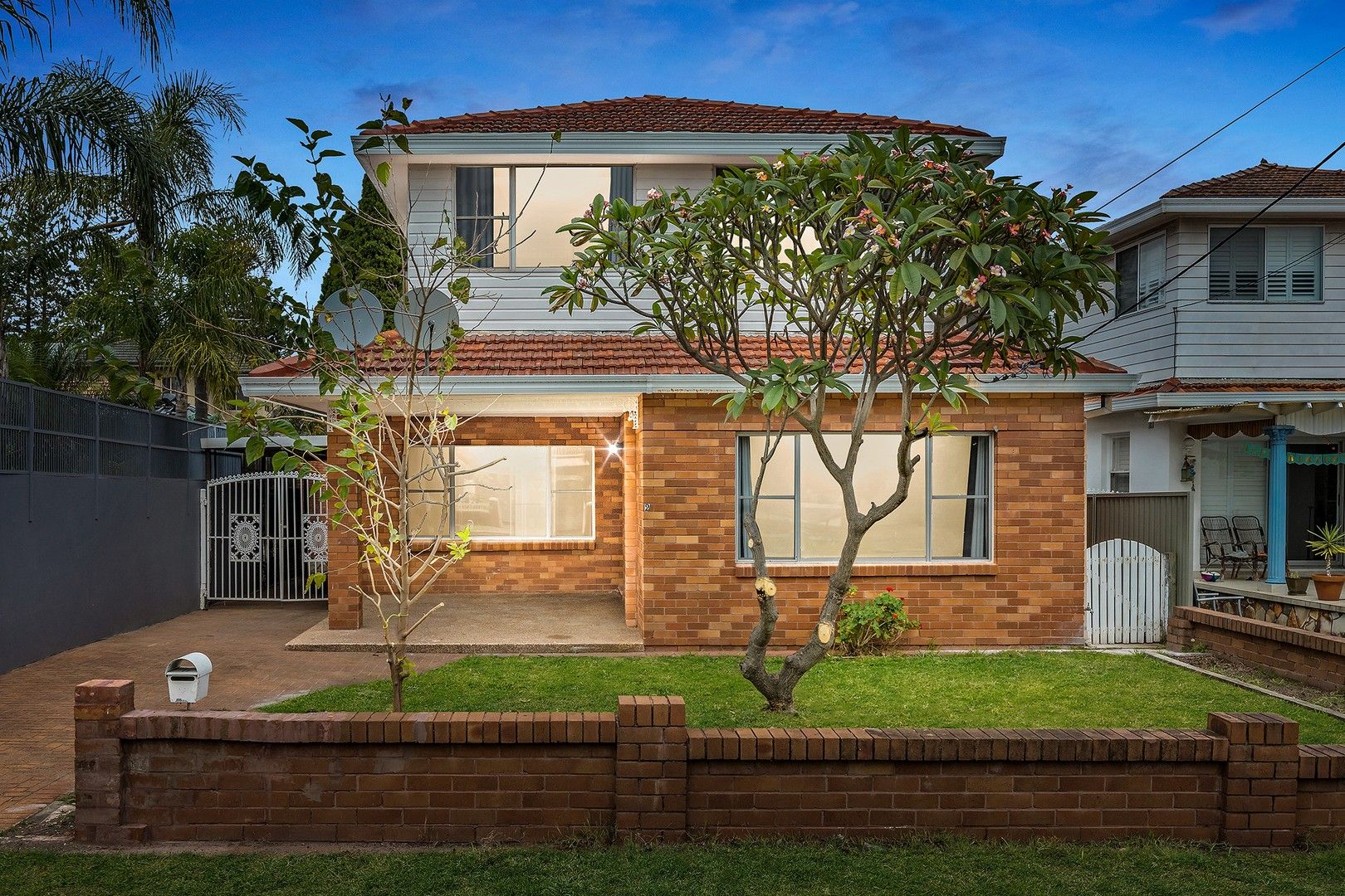 2 Bath Street, Monterey NSW 2217, Image 0