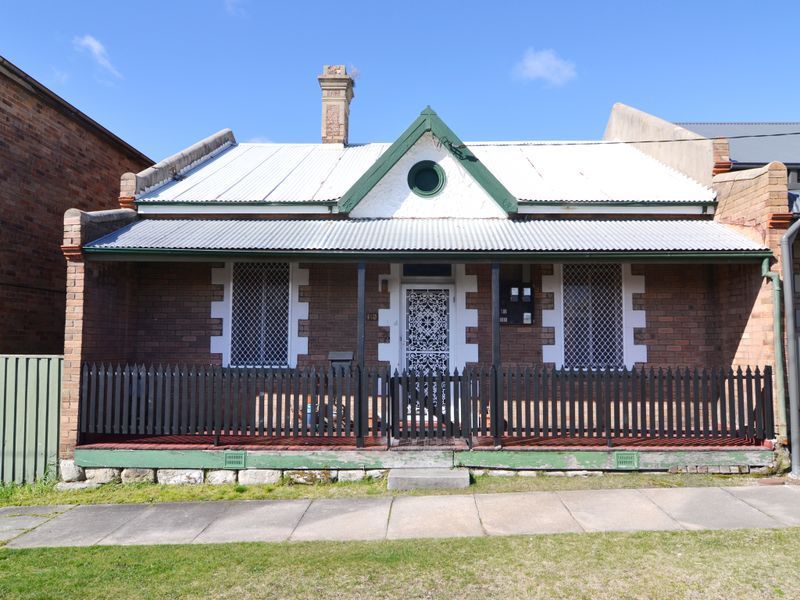 143 Hassans Walls Road, Lithgow NSW 2790, Image 0