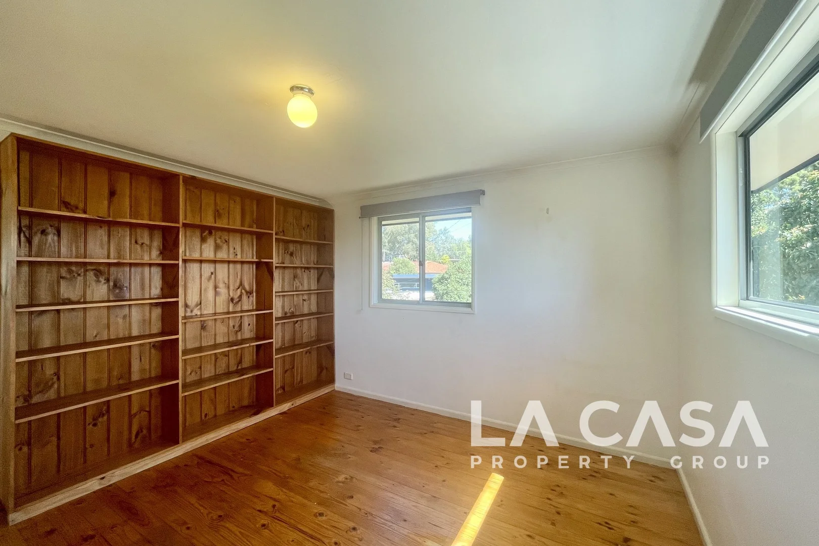 Additional image 9 of 12 Blackman Crescent, Macquarie ACT 2614