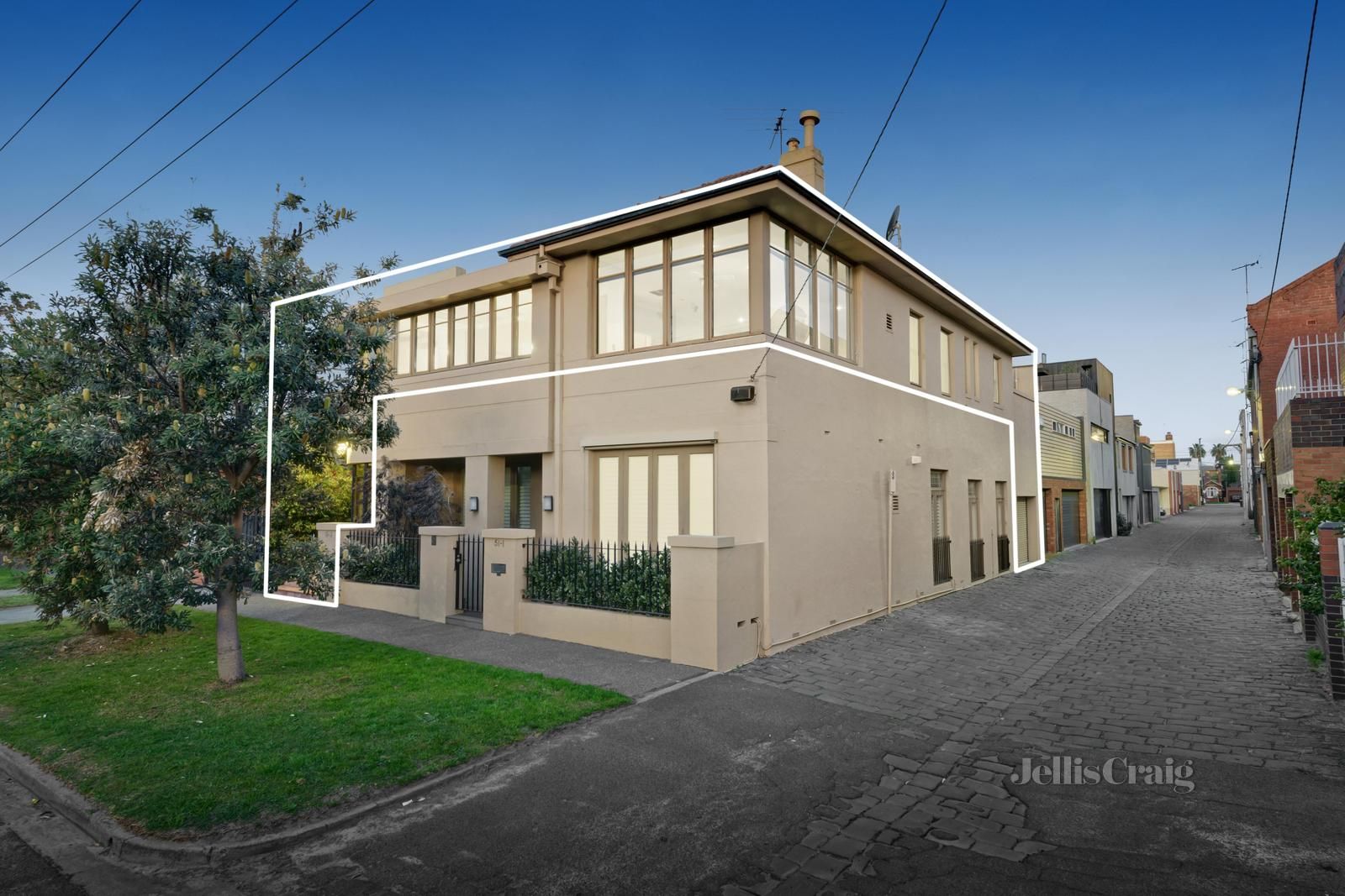 2/51 Langridge Street, Middle Park VIC 3206, Image 1