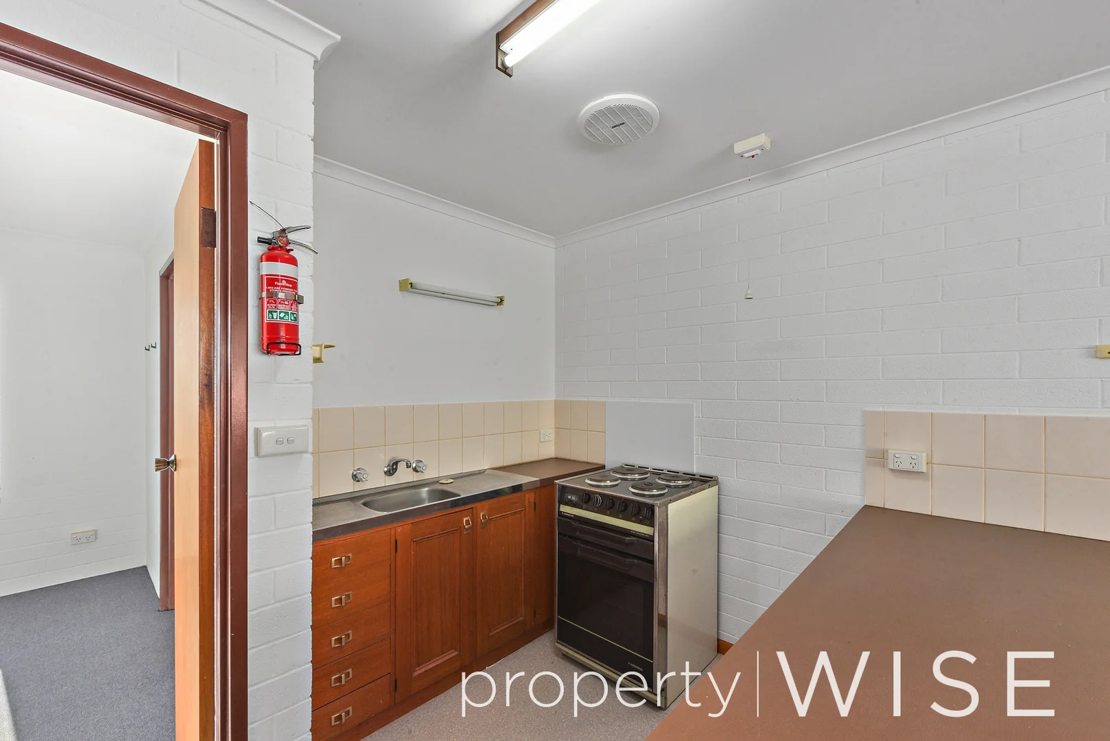 Additional image 4 of 3/42 Henry Street, Ravenswood TAS 7250