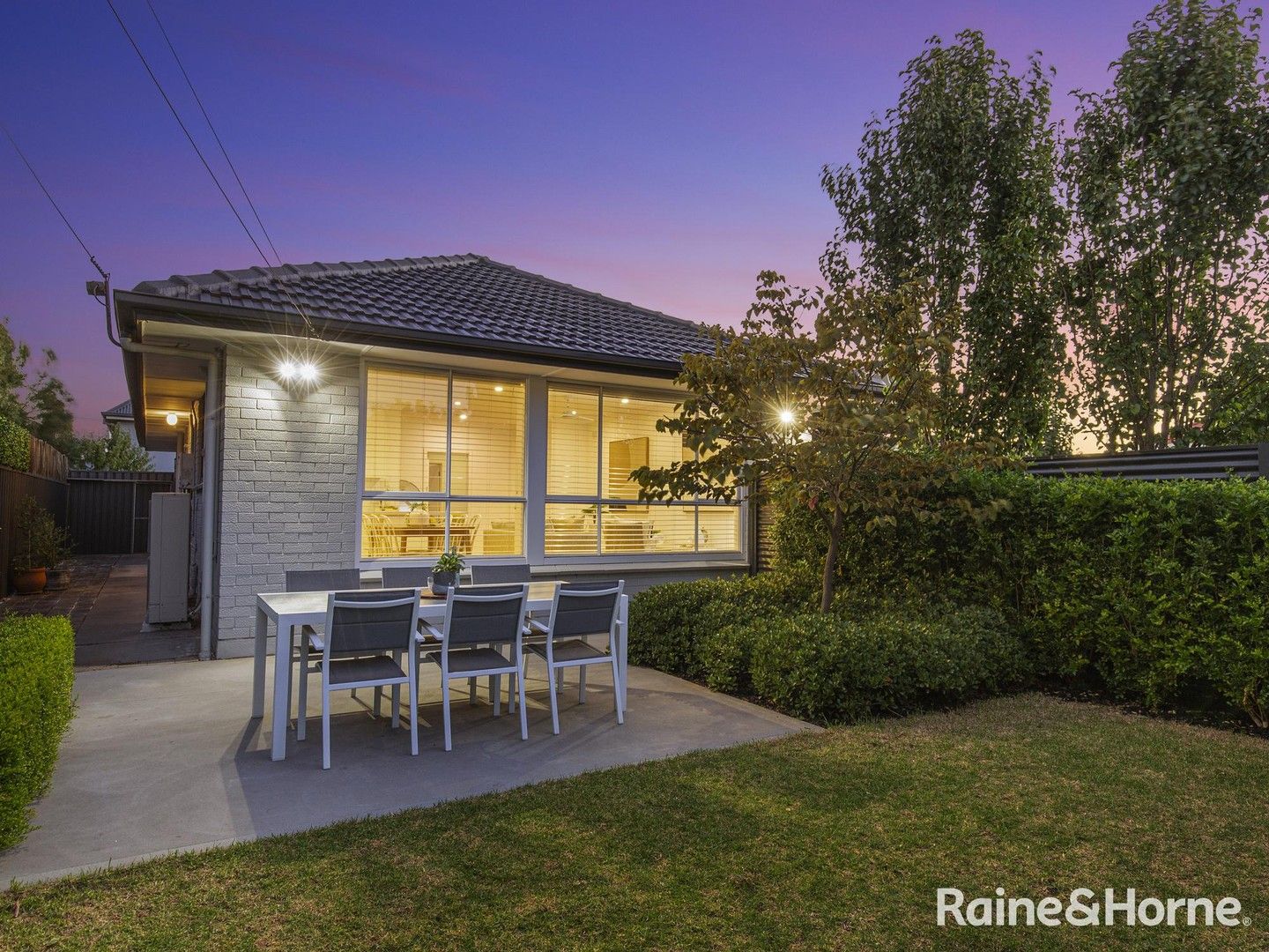 38 Broughton Avenue, Kurralta Park SA 5037, Image 0