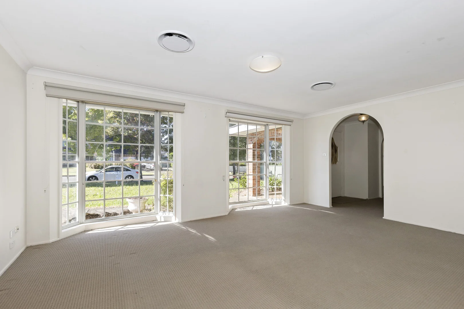 Additional image 4 of 127 Tuckwell Road, Castle Hill NSW 2154