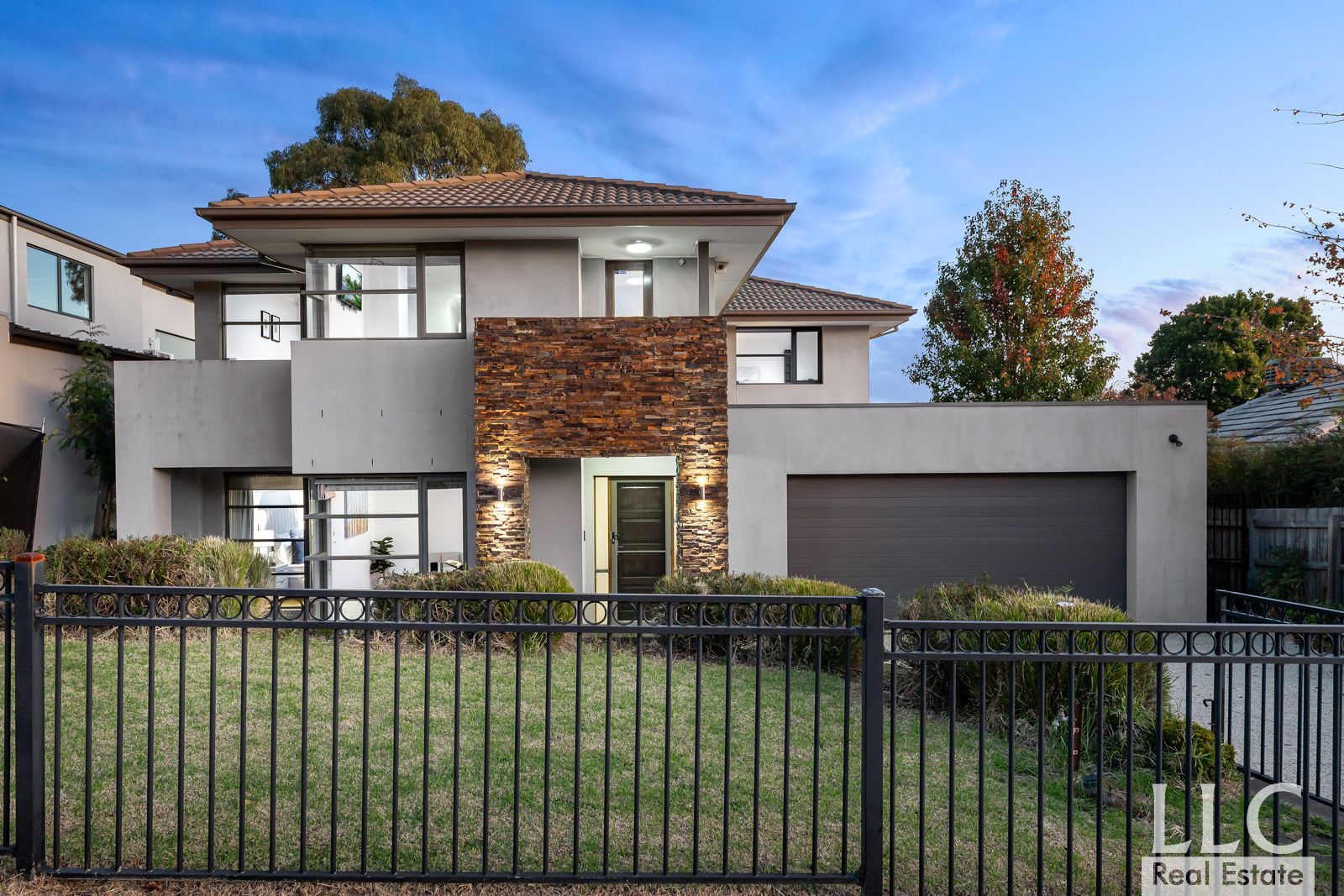 20 Simpson Drive, Mount Waverley VIC 3149, Image 0