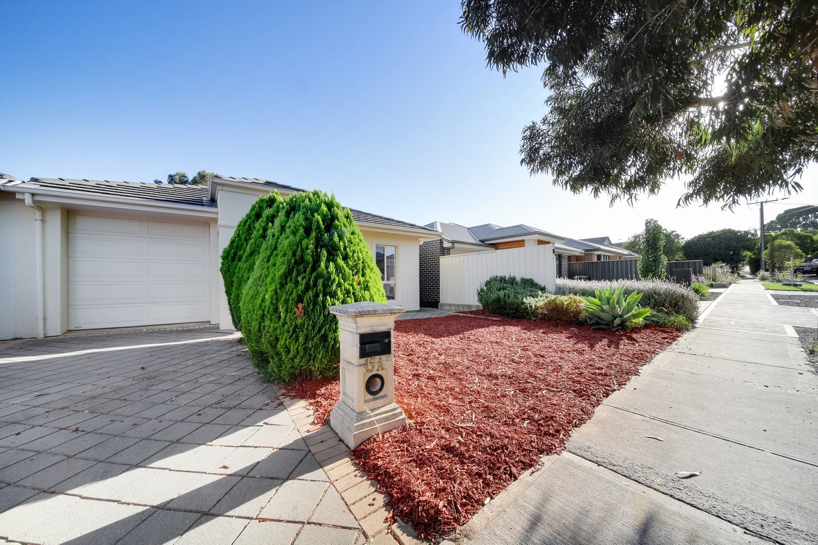 5A Oak Avenue, Clovelly Park SA 5042 House For Rent Domain