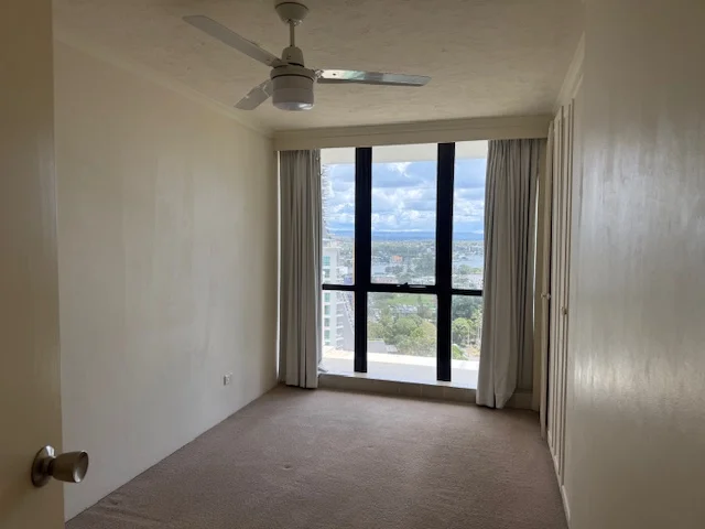 Additional image 17 of 15e/3277 Surfers Paradise Boulevard, Surfers Paradise QLD 4217