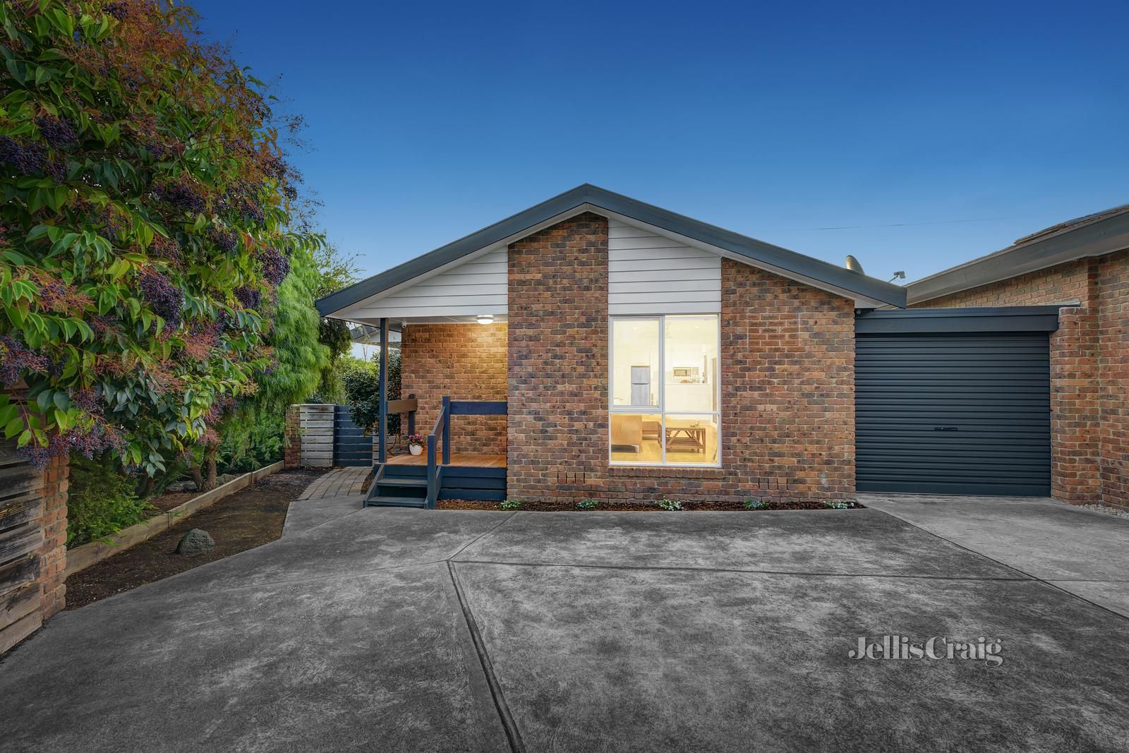 3/49 Rattray Road, Montmorency VIC 3094, Image 0