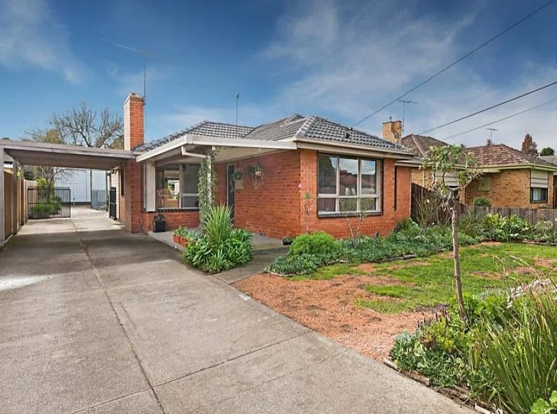 48 Rathcown Road, Reservoir VIC 3073