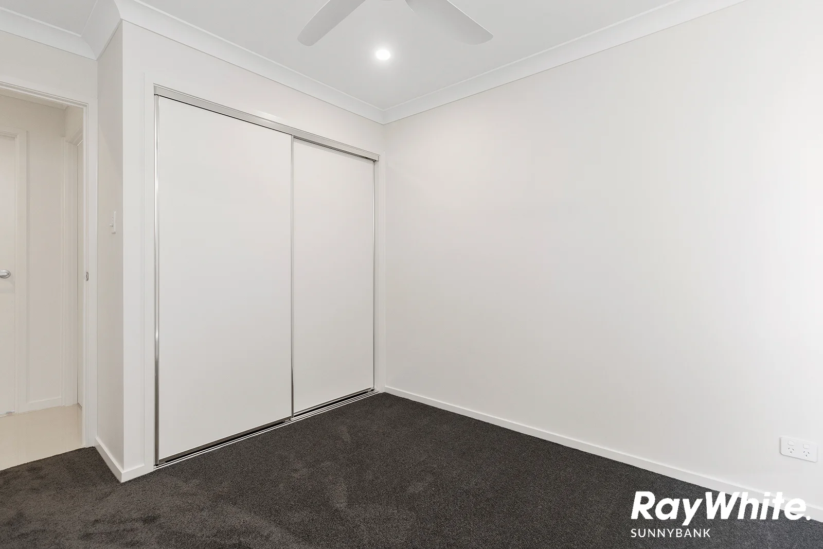Additional image 10 of 10 Rungulla Street, White Rock QLD 4306