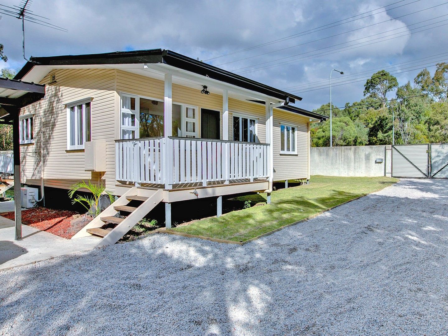1468A Old Cleveland Road, Belmont QLD 4153, Image 0
