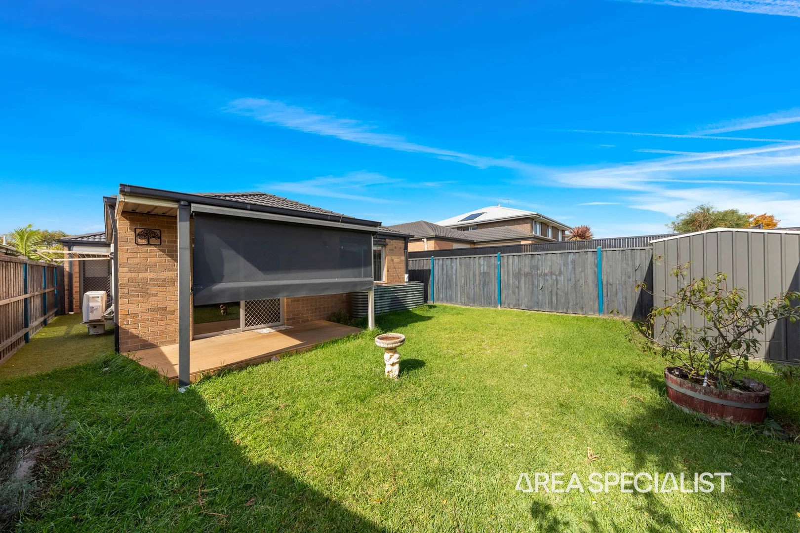 Additional image 10 of 15 Crowe Avenue, Cranbourne West VIC 3977