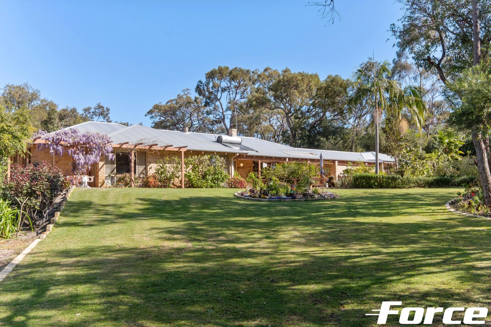 76 Bebich Drive, Wanneroo WA 6065, Image 2