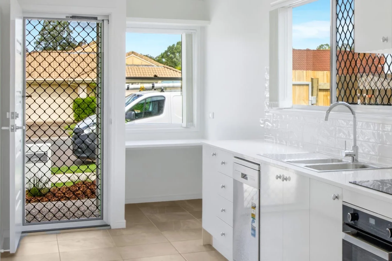 Additional image 3 of 1/33 Amy Street, Morayfield QLD 4506