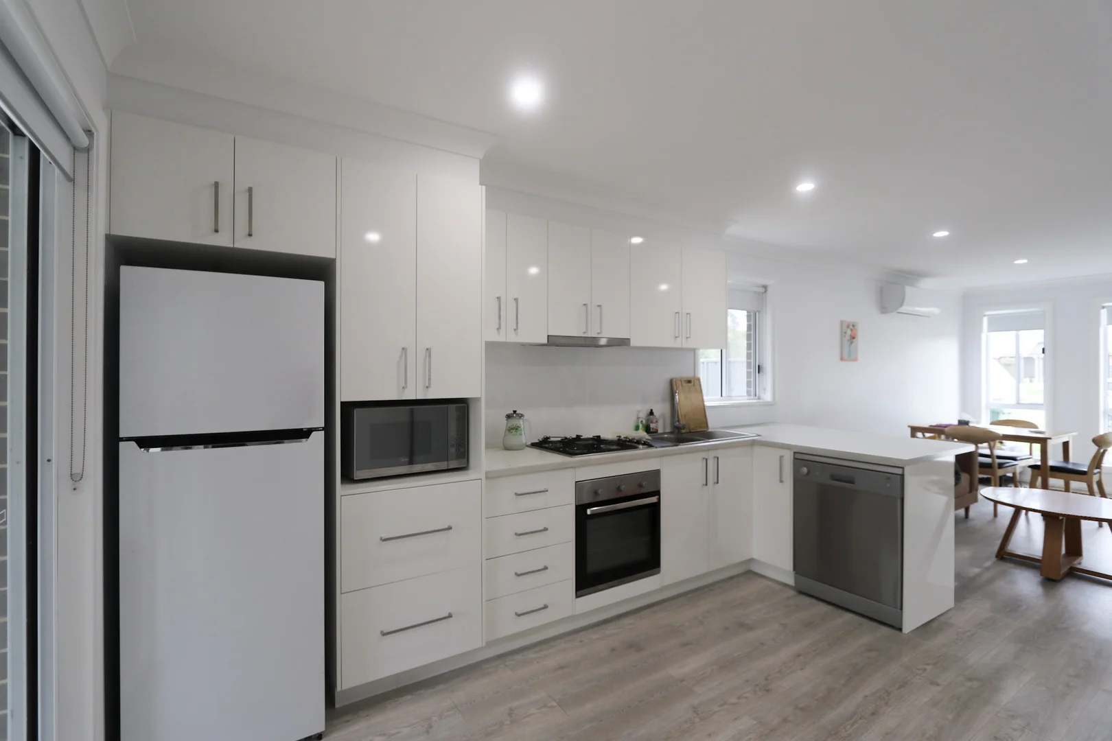 Additional image 3 of 1/34 Lady Mary Drive, West Wyalong NSW 2671