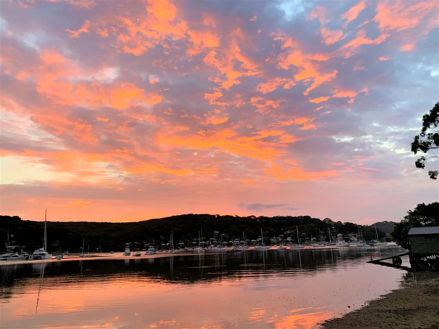 Additional image 20 of 49 Hardys Bay Parade, Killcare NSW 2257