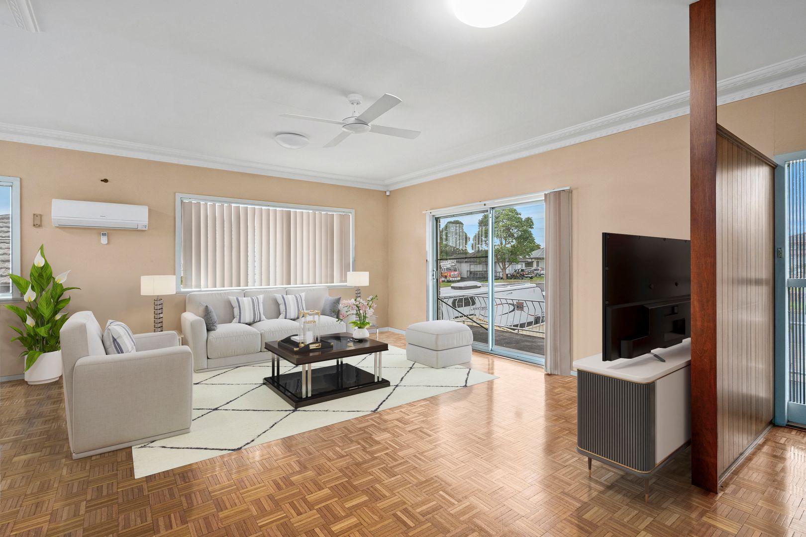 10 Kimbeth Crescent, Albion Park Rail NSW 2527, Image 1