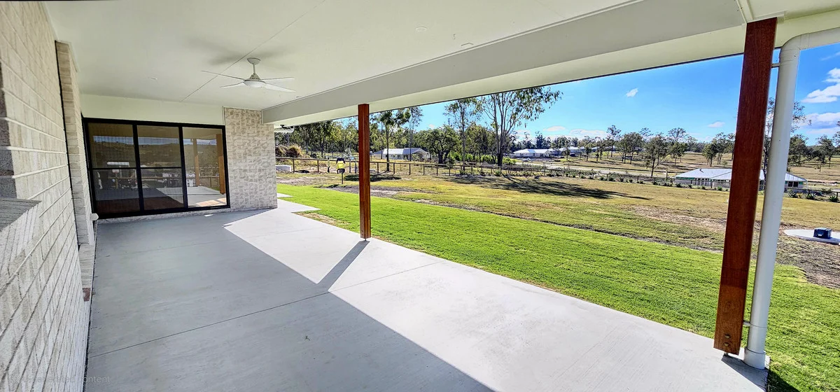 Additional image 11 of 23 Elanora Crescent, Kensington Grove QLD 4341