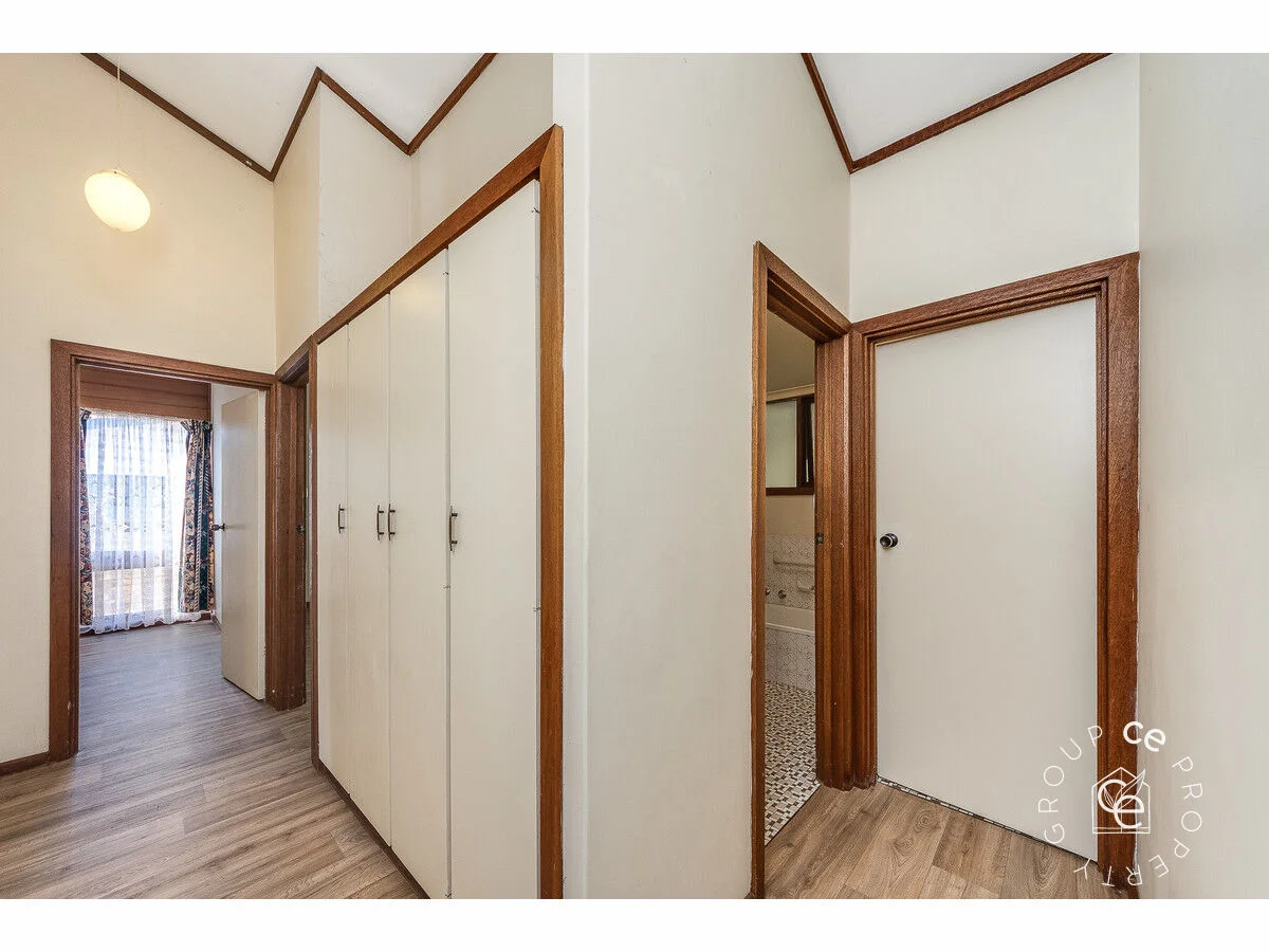 Additional image 18 of 80 Adelaide Road, Mannum SA 5238