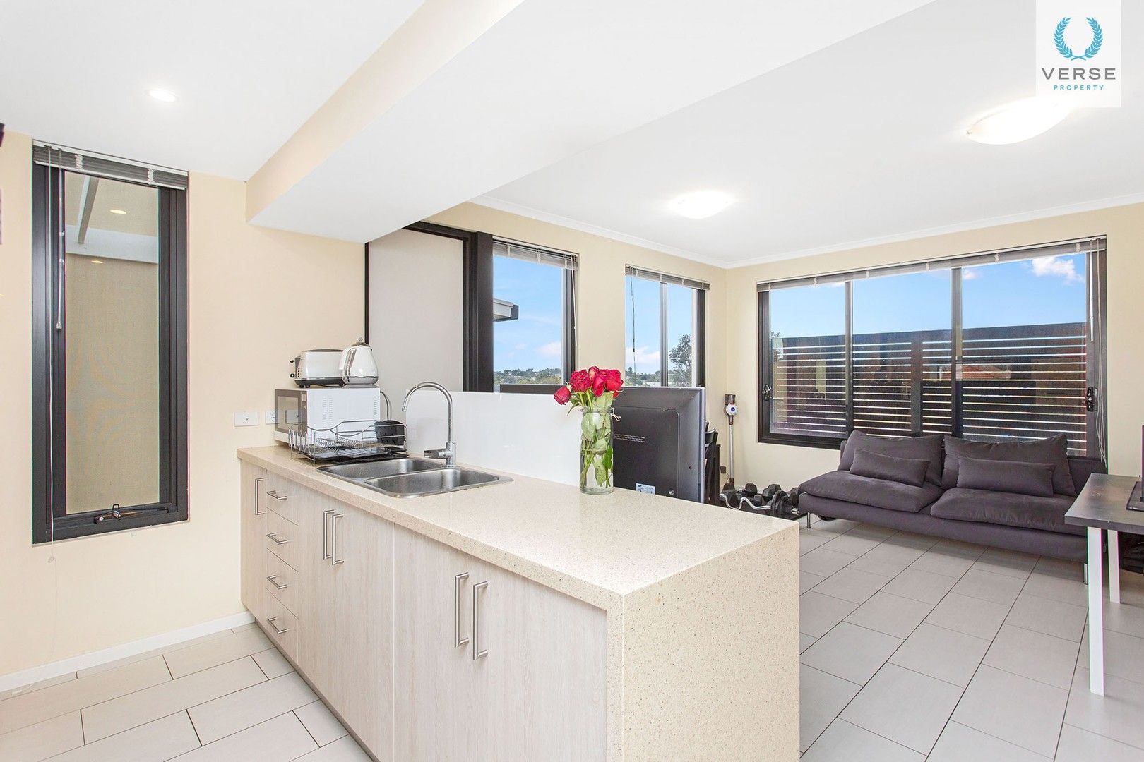 7/287 Walcott Street, North Perth WA 6006, Image 0