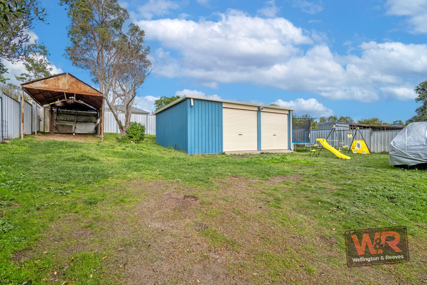 22 Narpund Road, Mount Barker WA 6324, Image 2