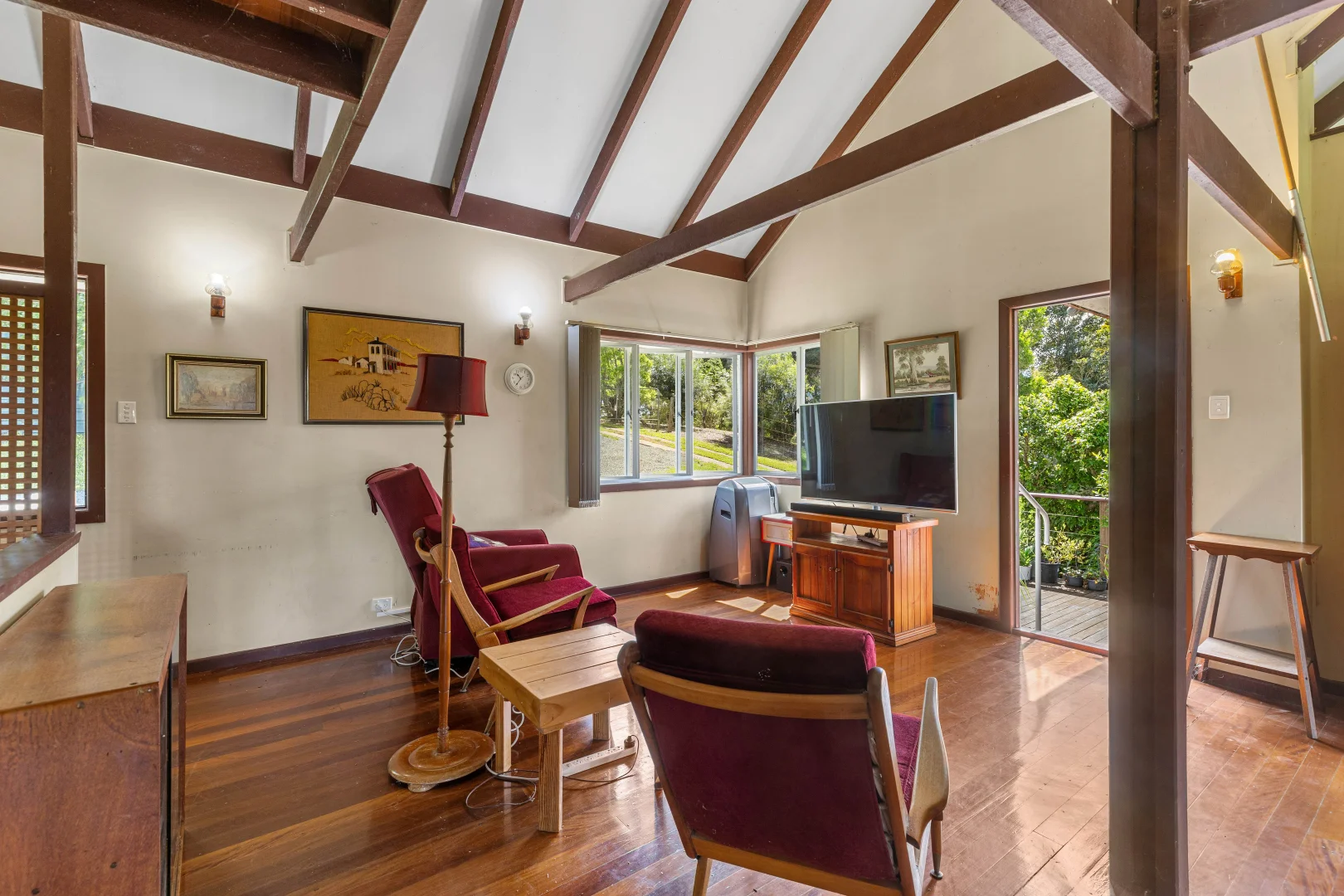 Additional image 5 of 18 Gallilee Road, Victory Heights QLD 4570