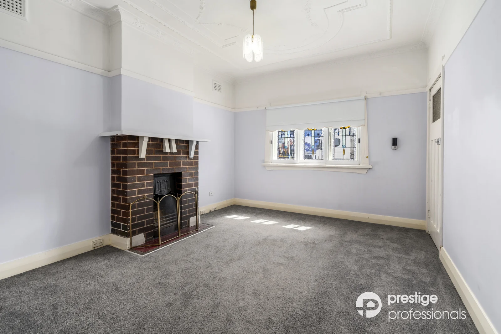 Additional image 2 of 12 Moorebank Avenue, Moorebank NSW 2170