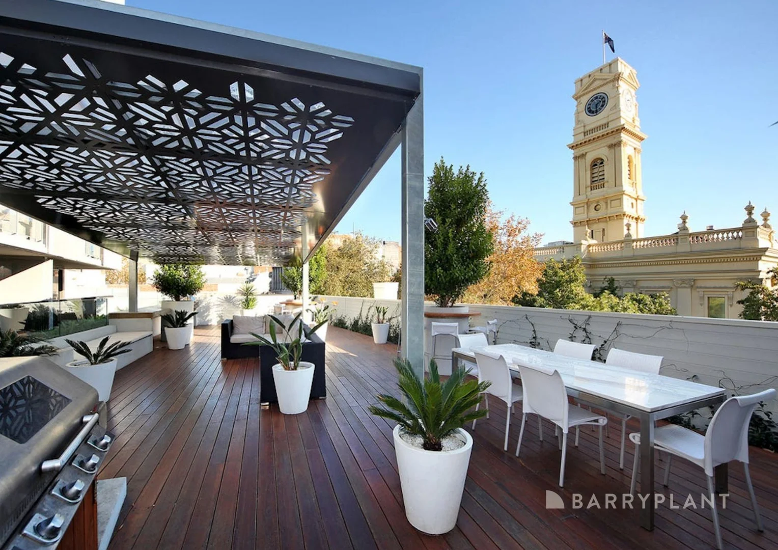 Additional image 10 of 512/5-7 King St, Prahran VIC 3181