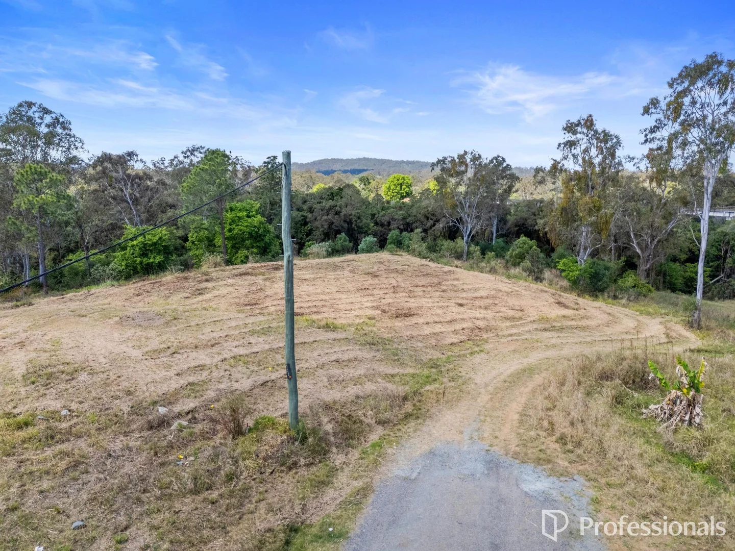 Additional image 10 of 346 Noosa Road, Mothar Mountain QLD 4570