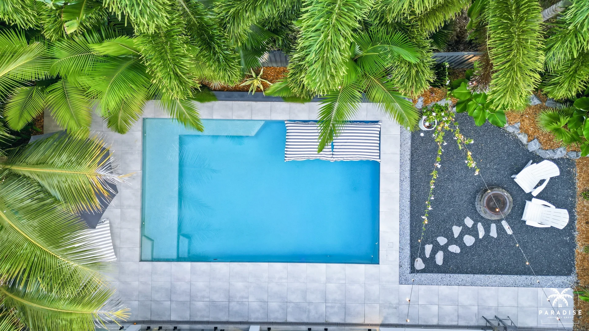 Additional image 7 of 10/109 Upolu Esplanade, Palm Cove QLD 4879