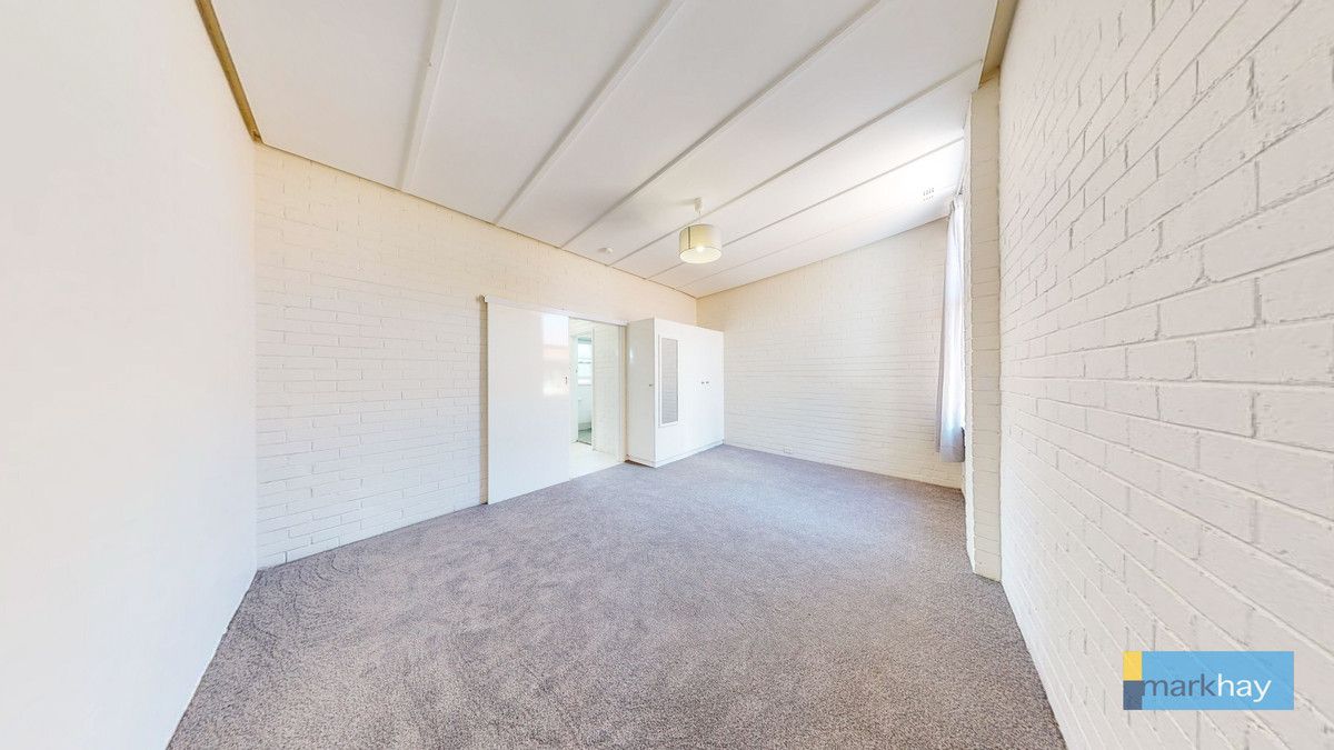 1 bedrooms Apartment / Unit / Flat in 34/124 Terrace Road PERTH WA, 6000