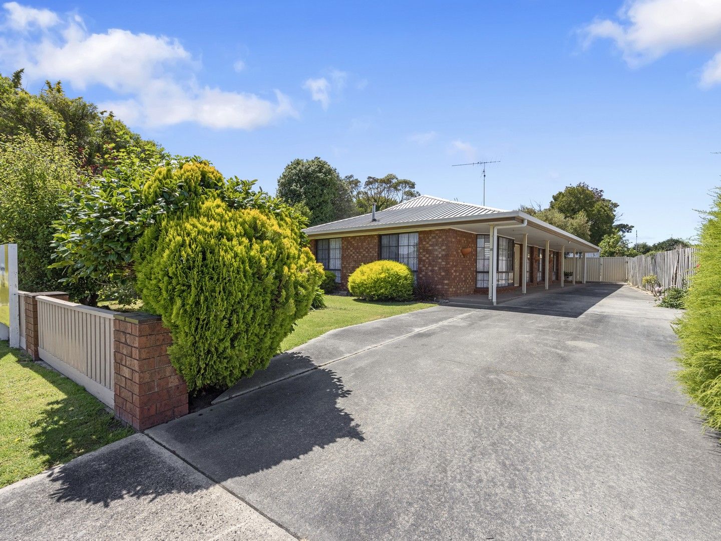 16 Wallace Street, North Wonthaggi VIC 3995, Image 0