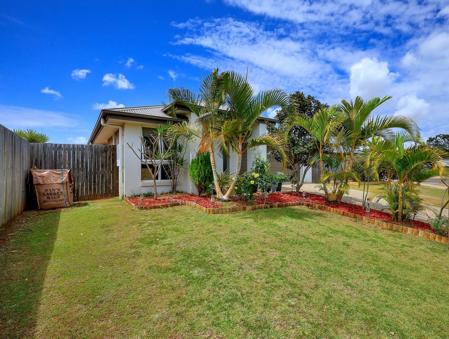 7 Banner Court, Branyan QLD 4670, Image 1