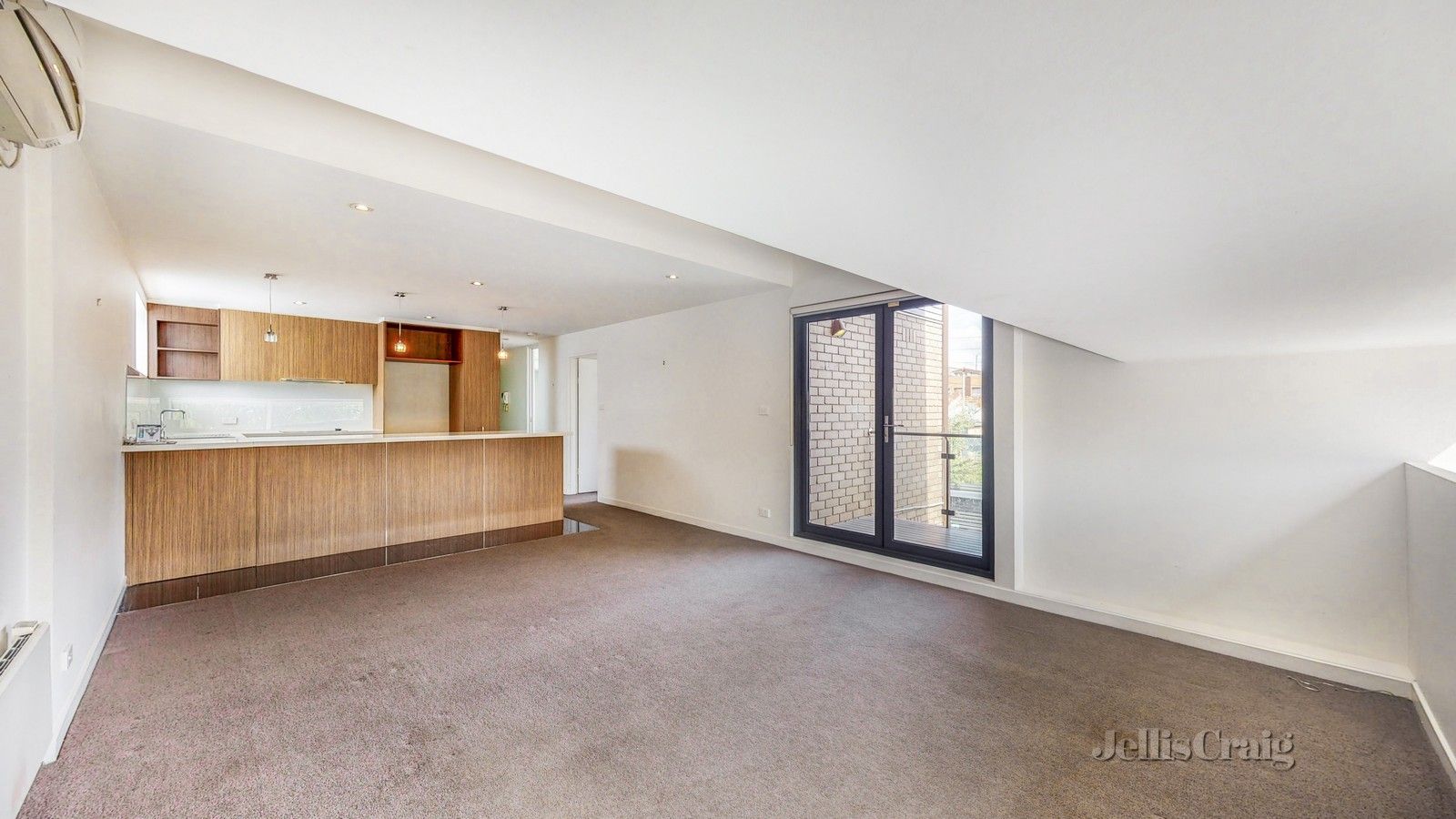 4/2 Dickens Street, Richmond Property History & Address Research Domain