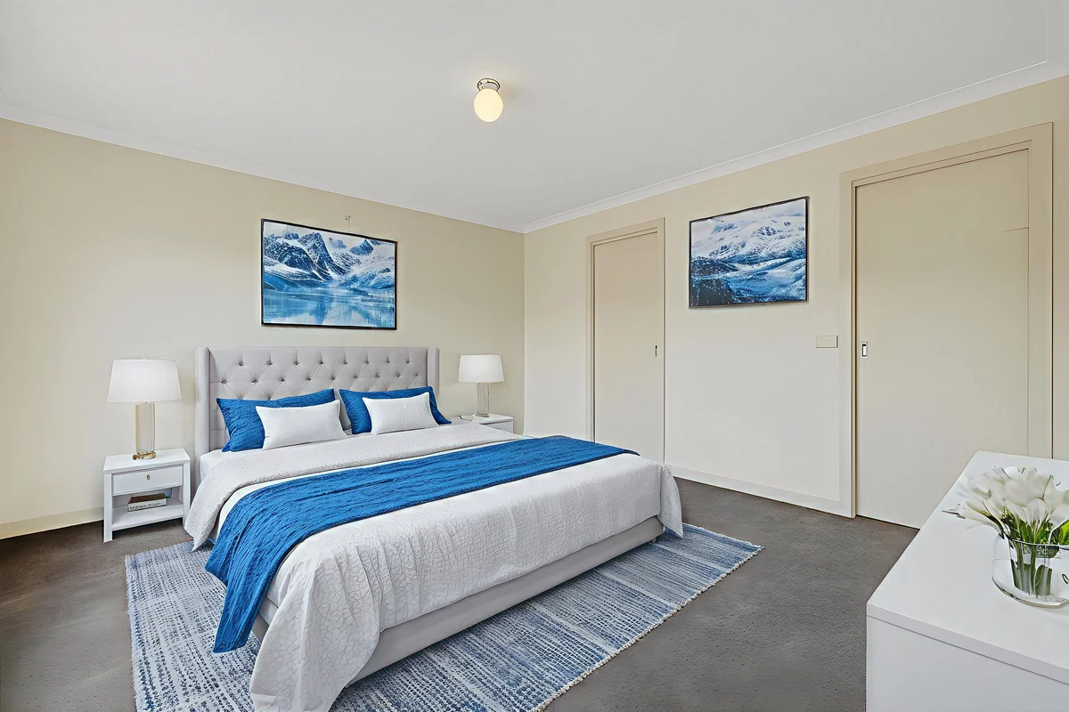 Additional image 12 of 3/460-464 Raymond Street, Sale VIC 3850