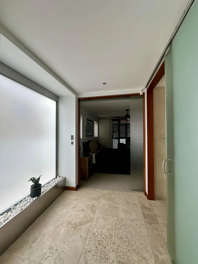 Additional image 5 of 2/22 Third Avenue, Palm Beach QLD 4221