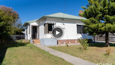 Picture of 7 Constance Avenue, GLENORCHY TAS 7010