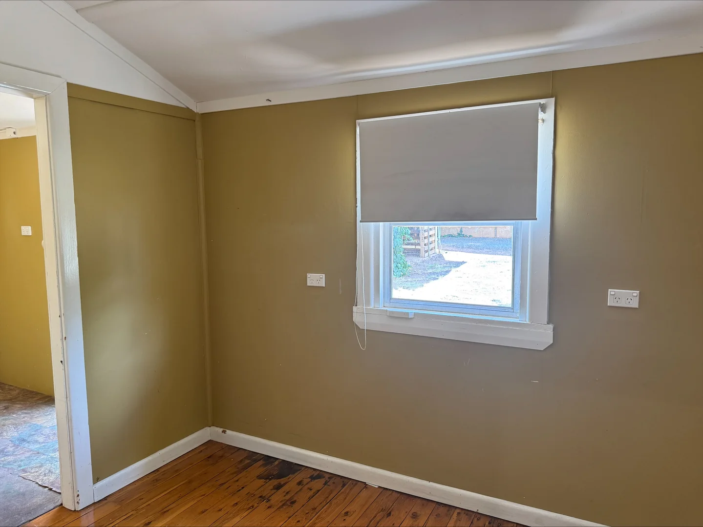 Additional image 6 of 82 Mitchell Street, Parkes NSW 2870