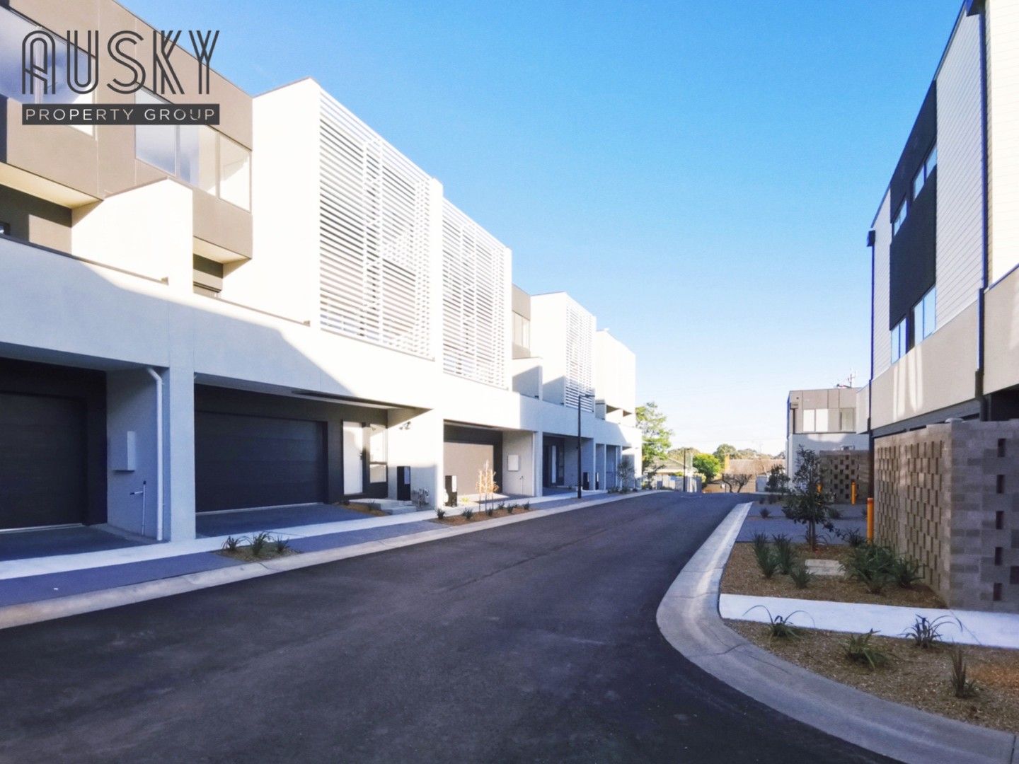 9 Kinsfolk Circuit, Doveton | Property History & Address Research | Domain