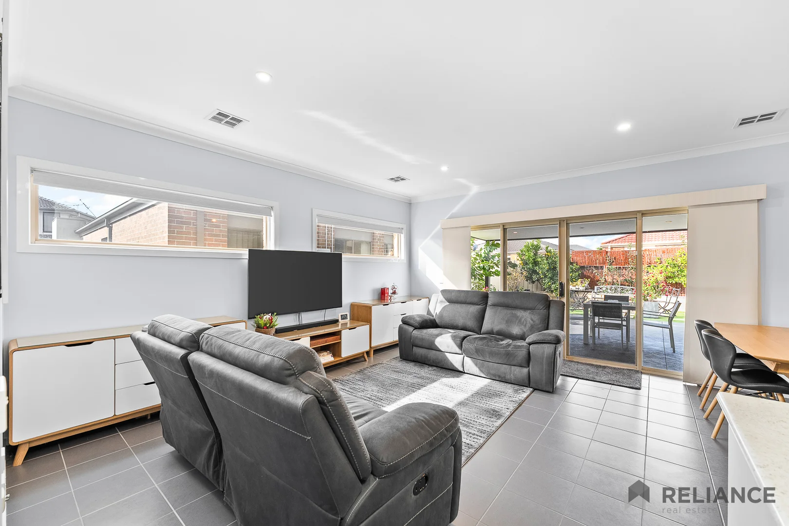 Additional image 17 of 1/4 Vassar Court, Truganina VIC 3029